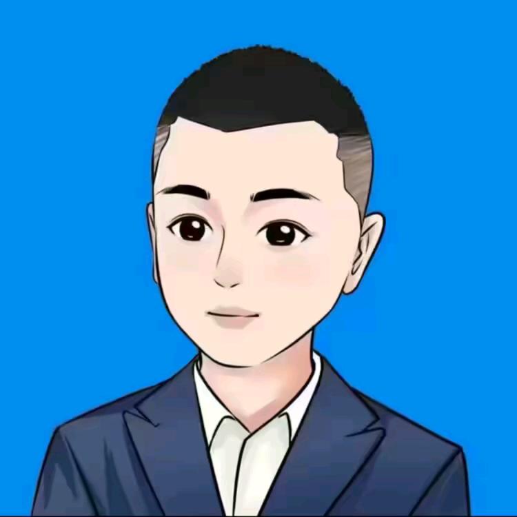 林哥看剧