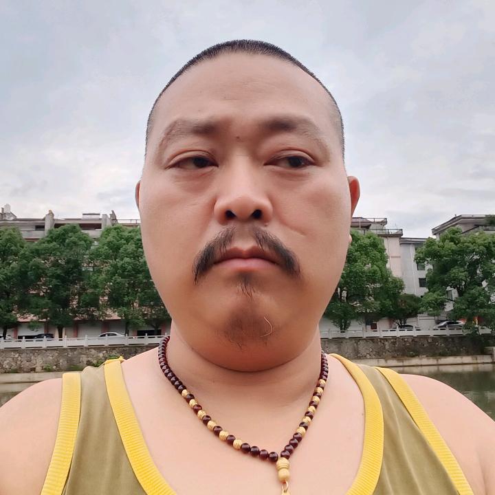 武哥Z