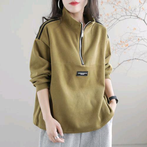 晟睿精品服饰