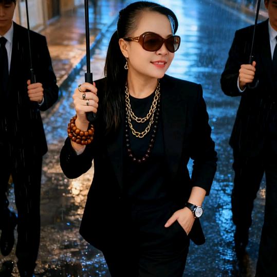 舞动人生❤️❤️🌹🌹🌹