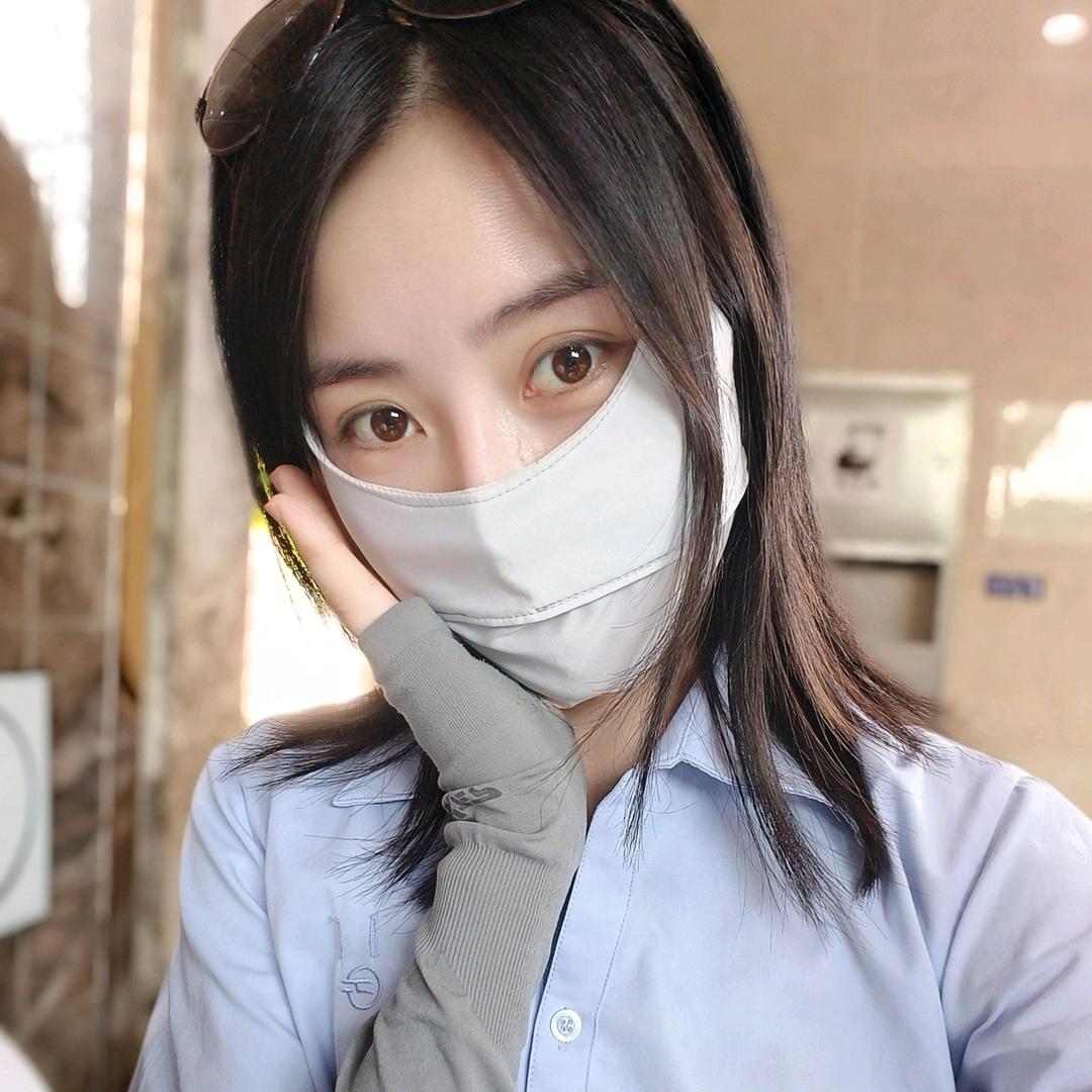 刘宝宝