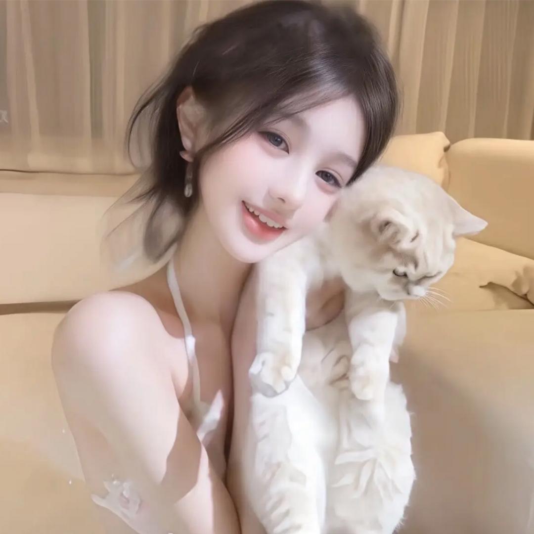 琪琪.