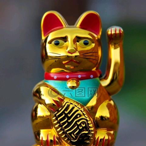 传说a