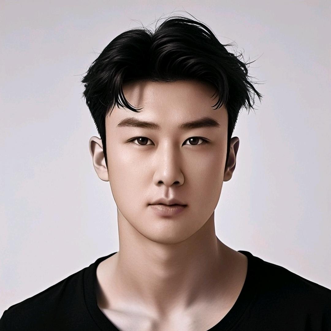 亚特兰帝斯辈贝勒