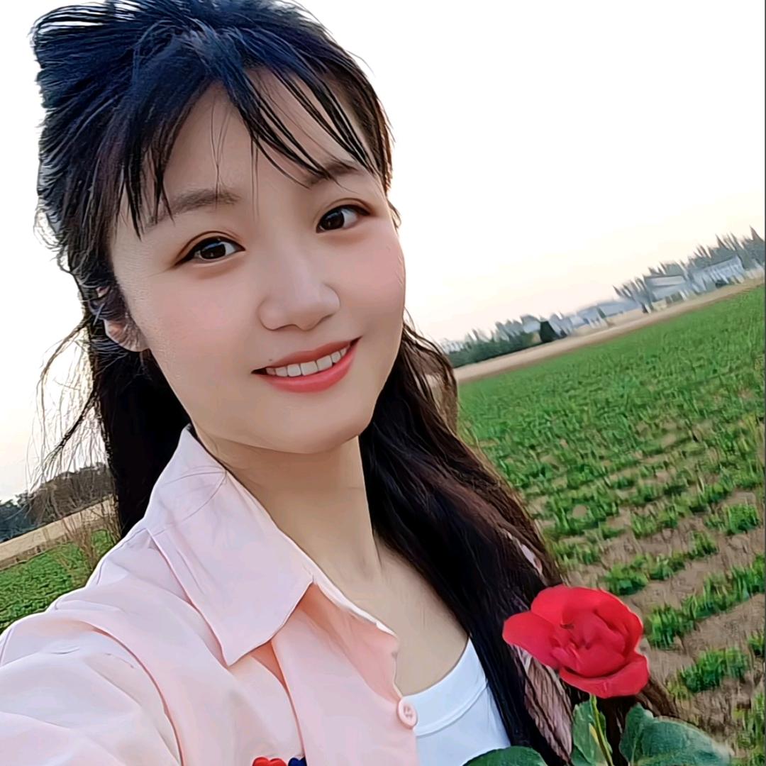 知足幸福