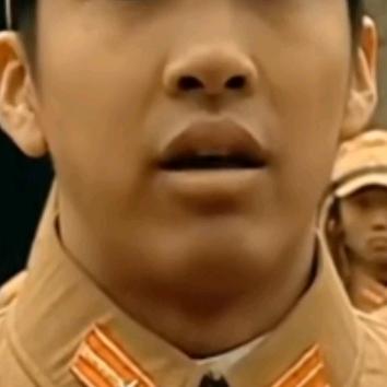 爱你的男人。一辈子