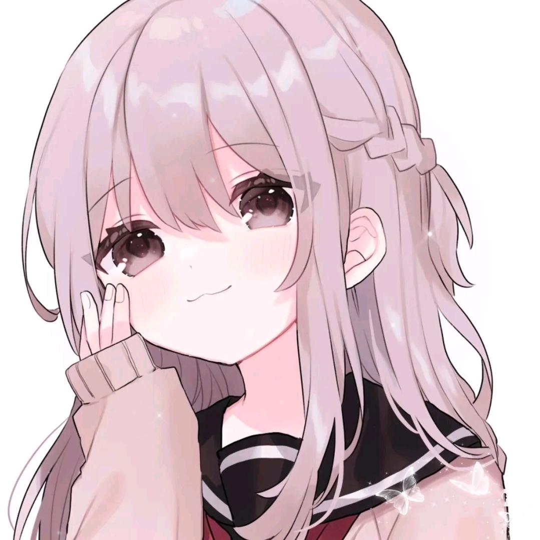 傀べ傀ᵏᵏ
