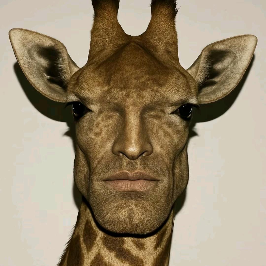 西伯利亚纯情大蟑螂