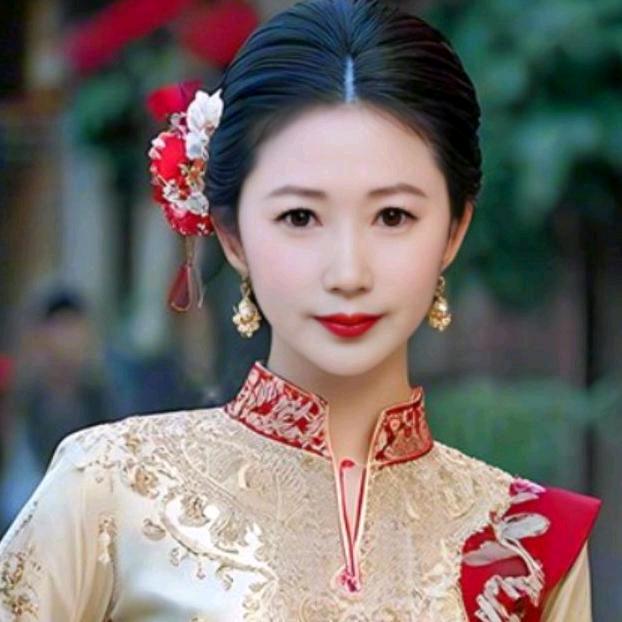 小财神到