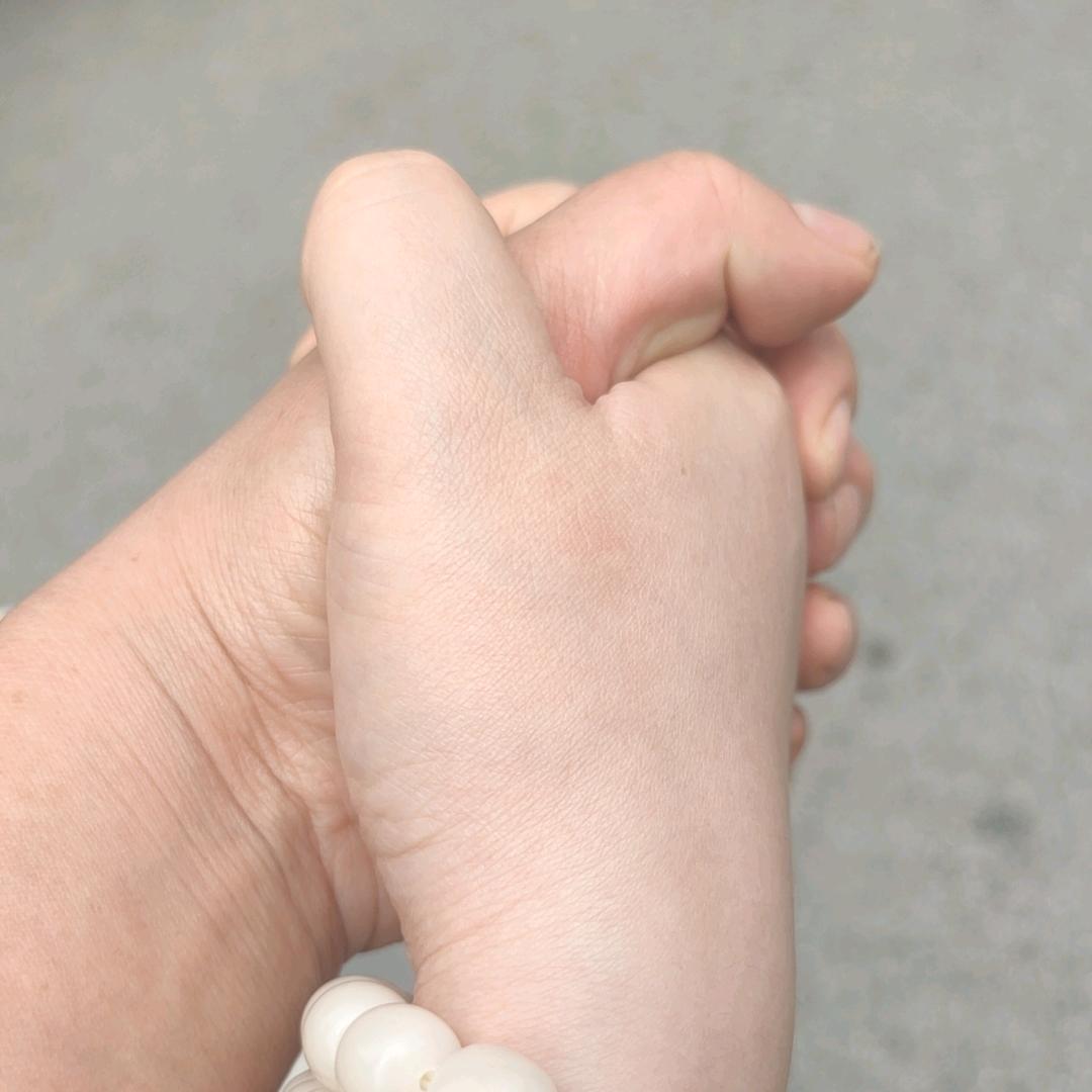 23.6.7的回忆