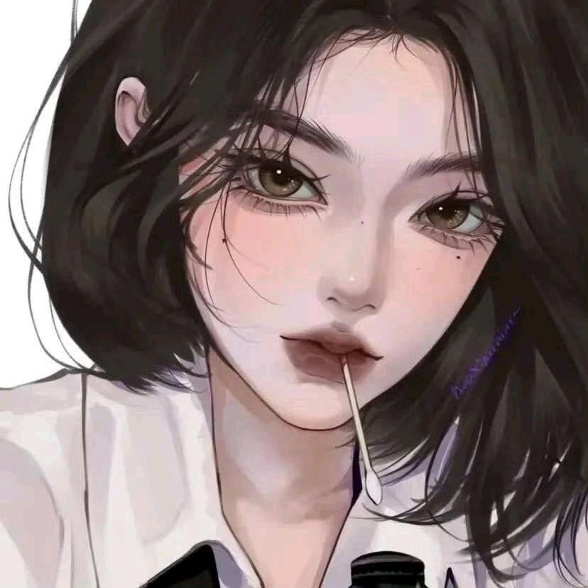 澜、说快跑