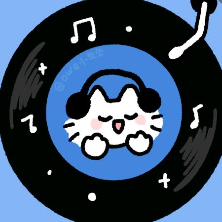 Chessiw1🧀（见过老舅刘聪版）