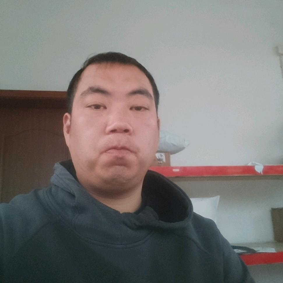人尔