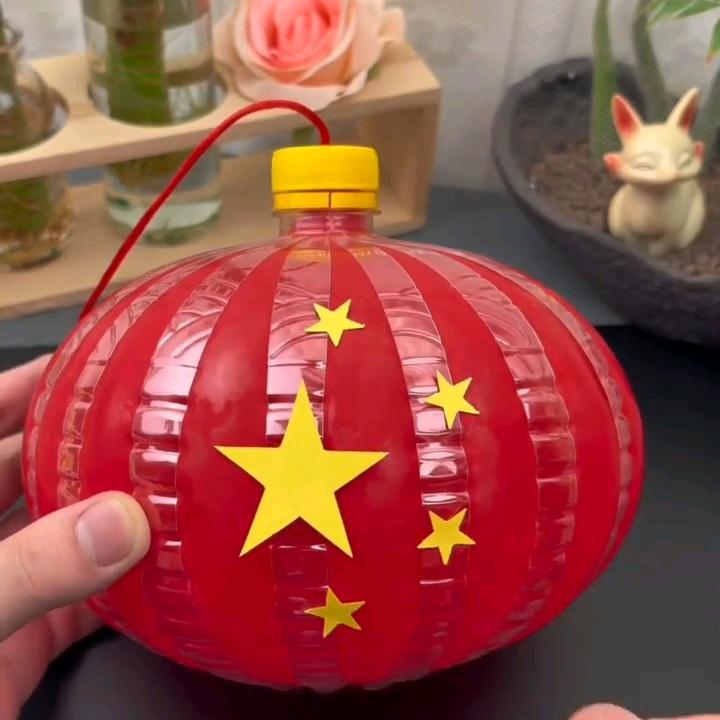 平安吉祥🔥