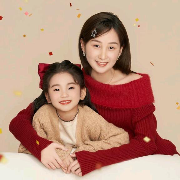 周：好好生活每一天