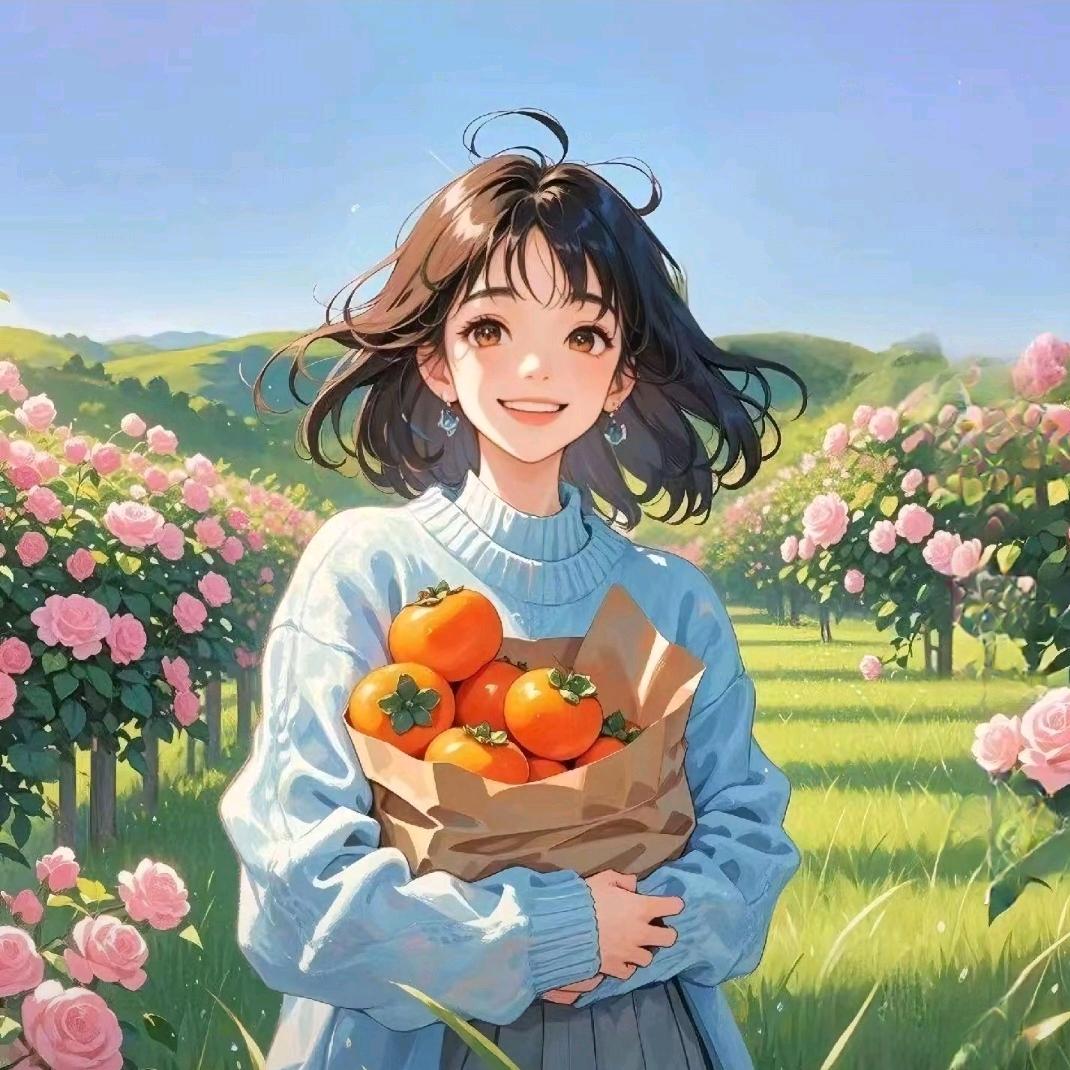 柠檬