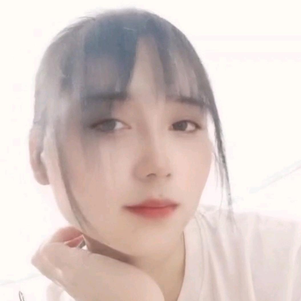 ℋღ᭄王后🍒有李💞࿐