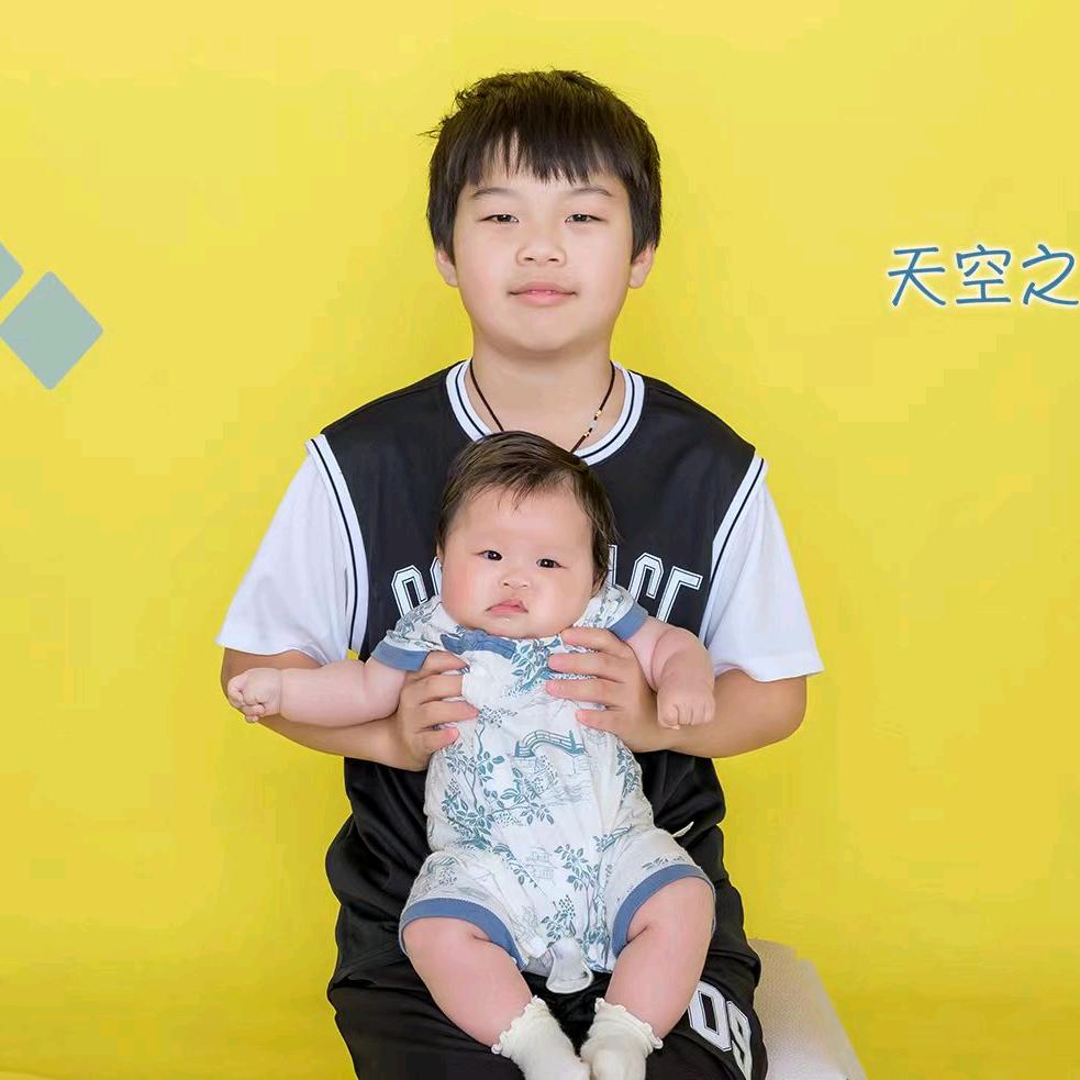 幸福小佳志