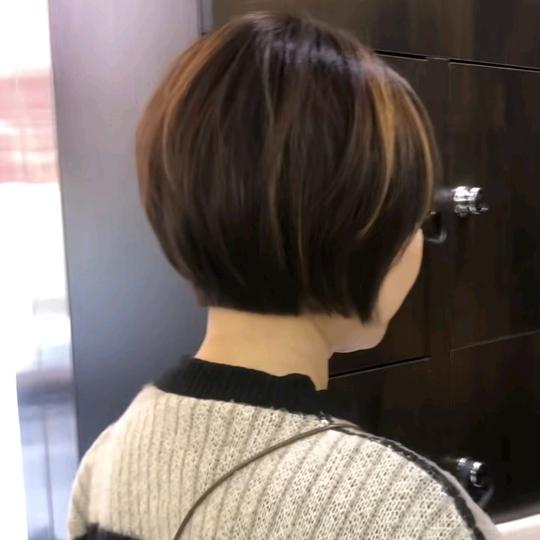 水晶花