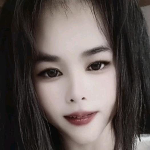 এ᭄ 机油总汇，美惠ృ༊