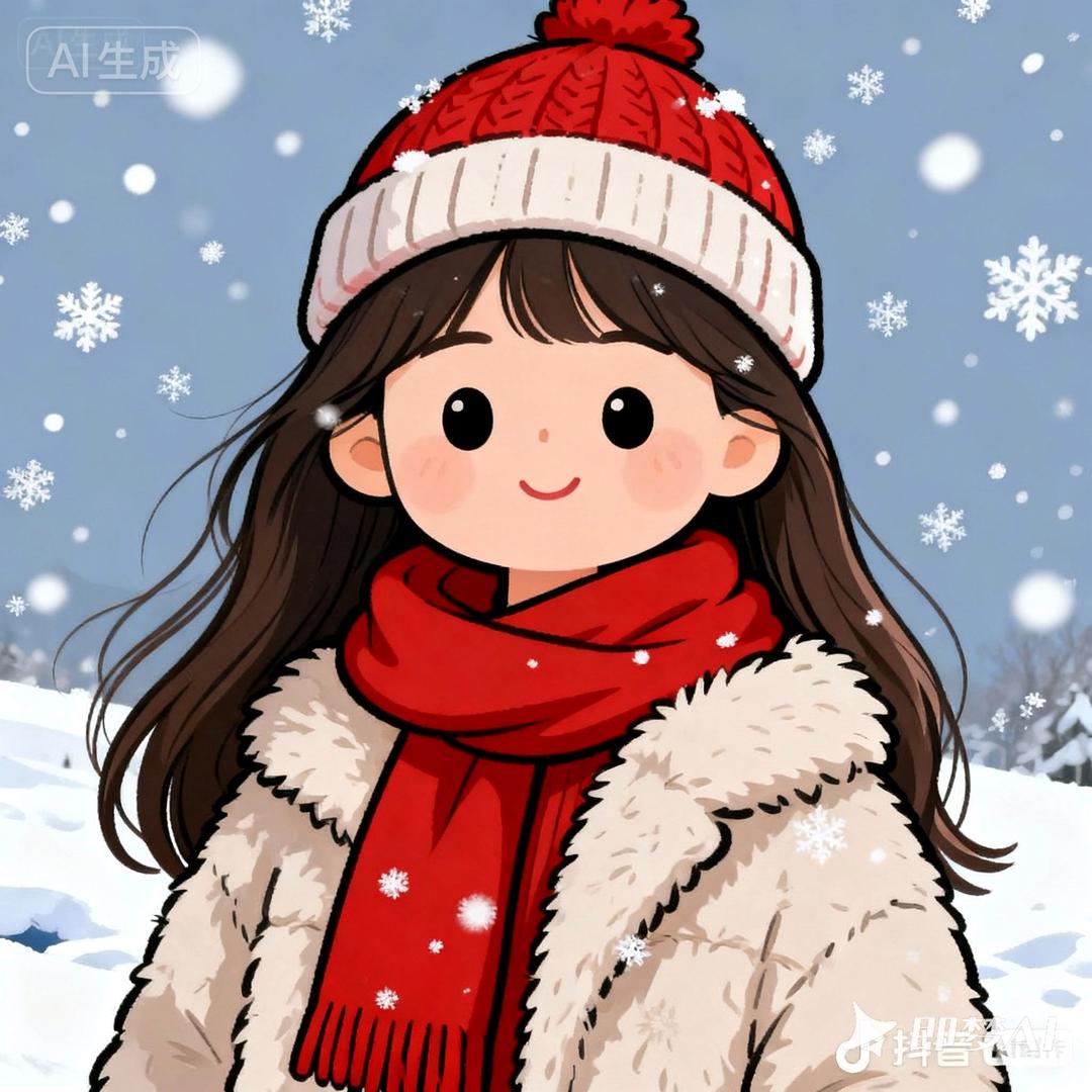 跳跳显影实验室