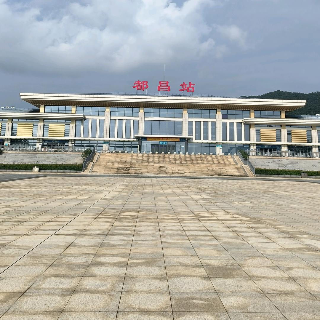 袁小