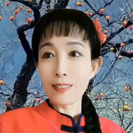 北燕（戏曲）开播时间 晚7.40分开播