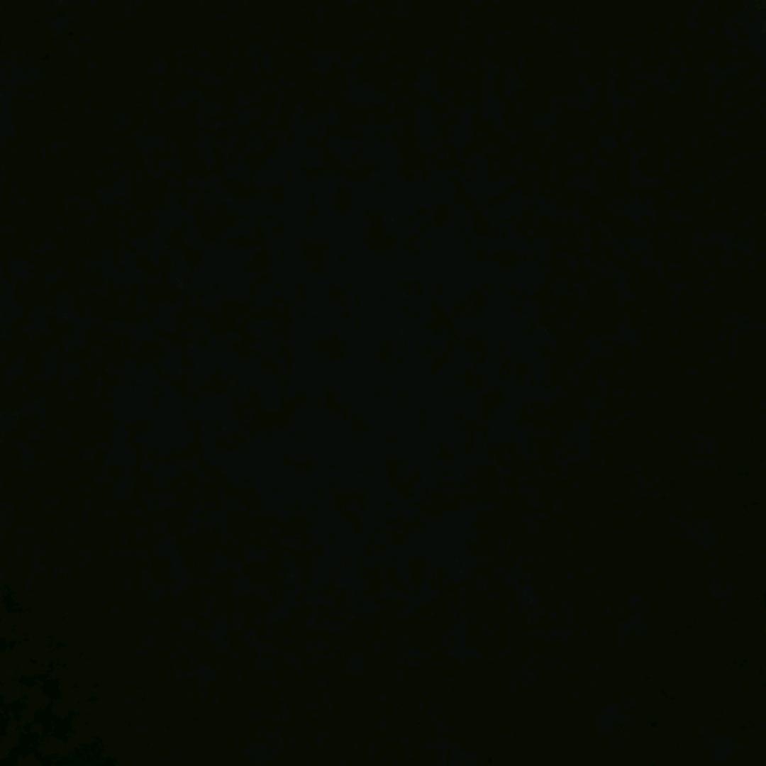 哒哒