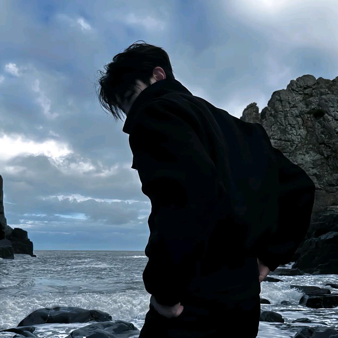 南部山海装饰-小赵