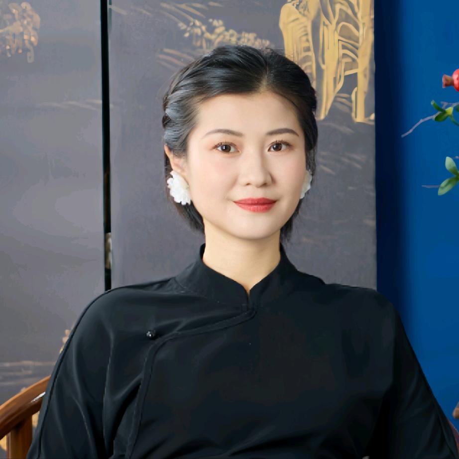 令狐冲