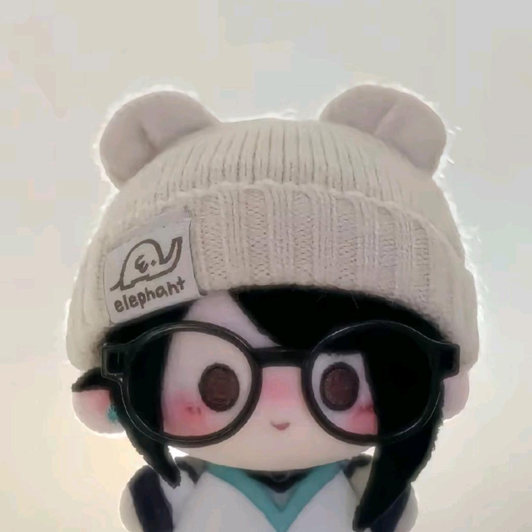 鱼干