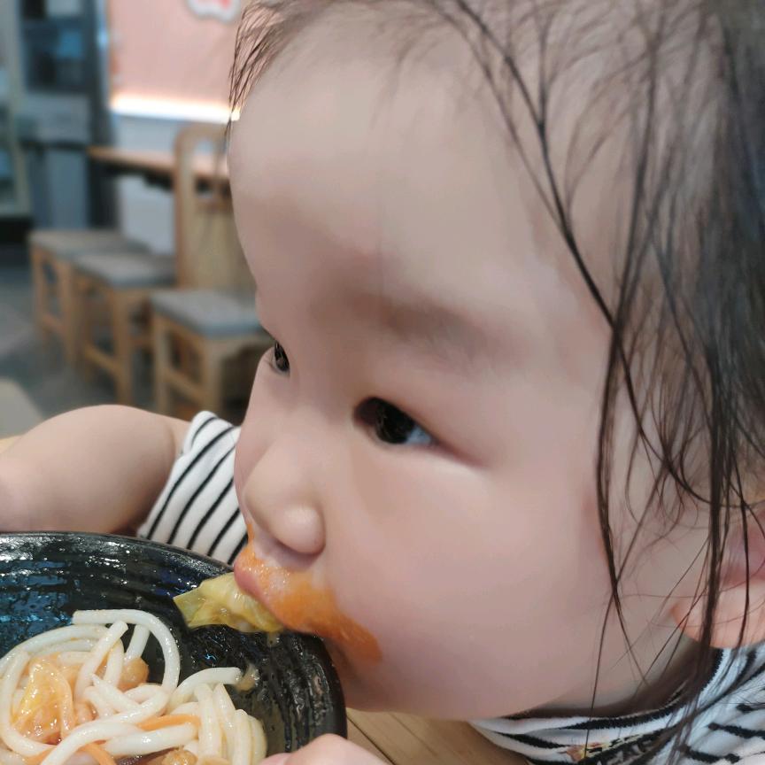 🌈红安如意哥