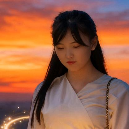 💗🌼᭄小💞燕💞子💗᭄এ