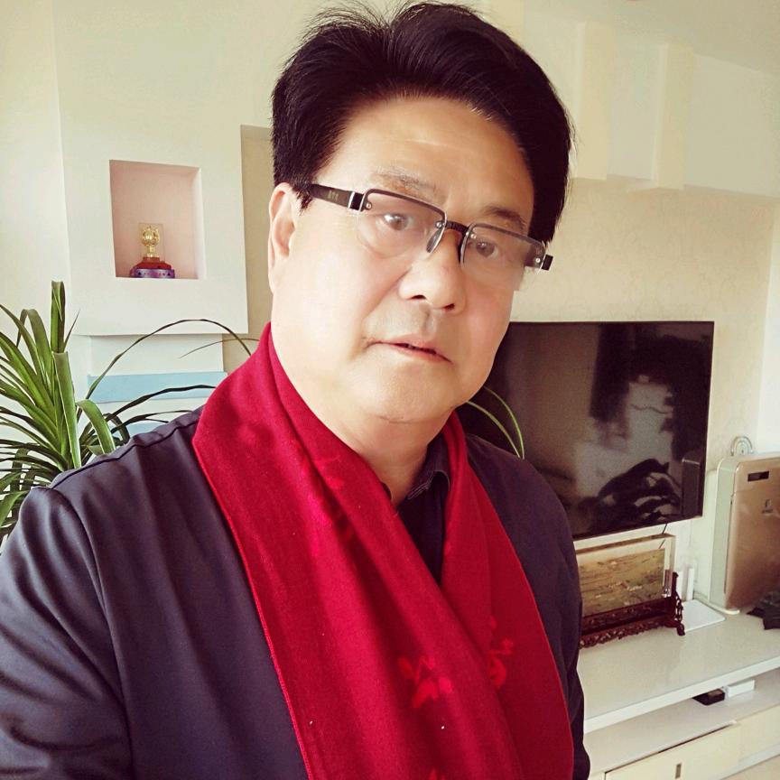 邵坤