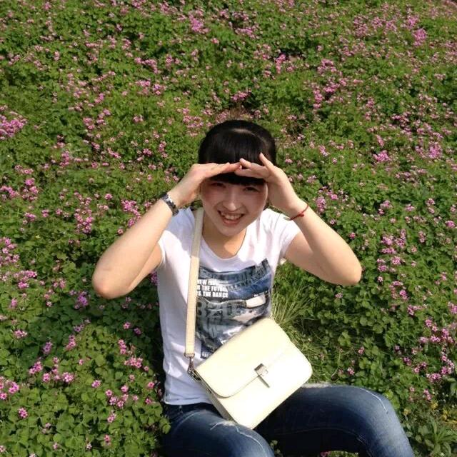 元子