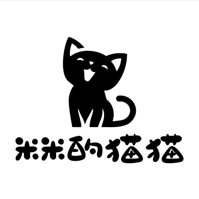 🐶米米宠物🐱