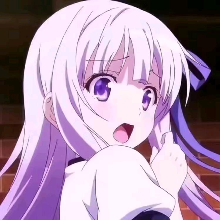 77【动漫解说】