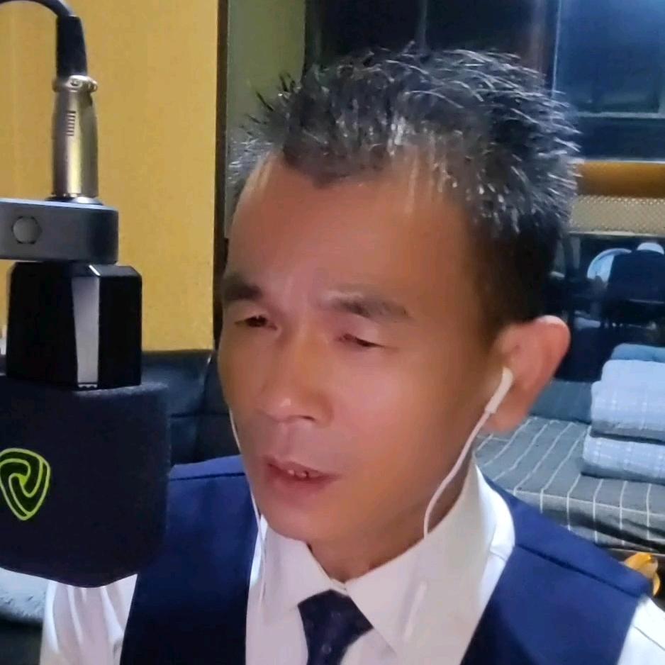 九鼎