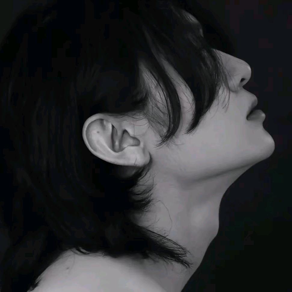 异人