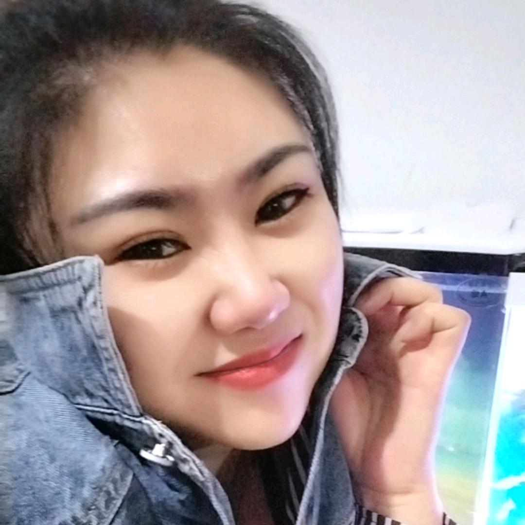 淼刹