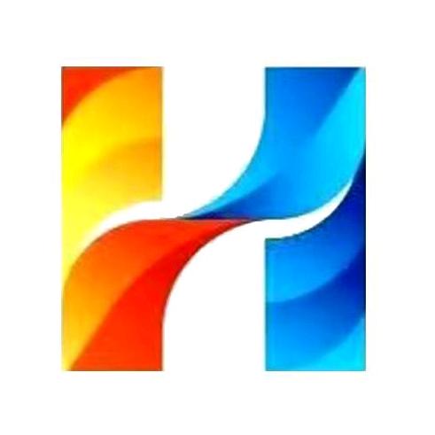 佛山市巨清华焊接设备有限公司