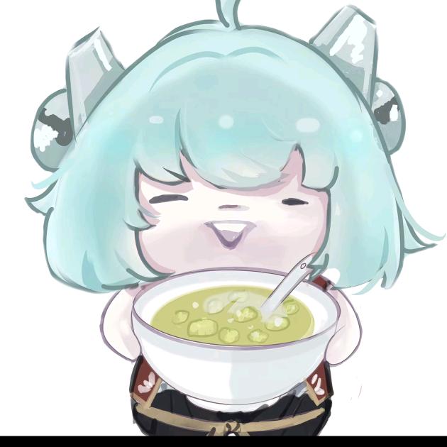胖圆圆