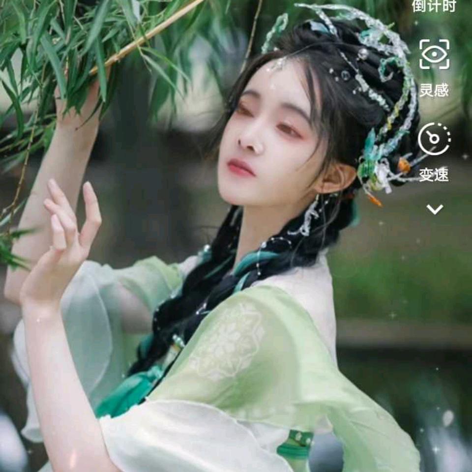💞孤心💞弃爱