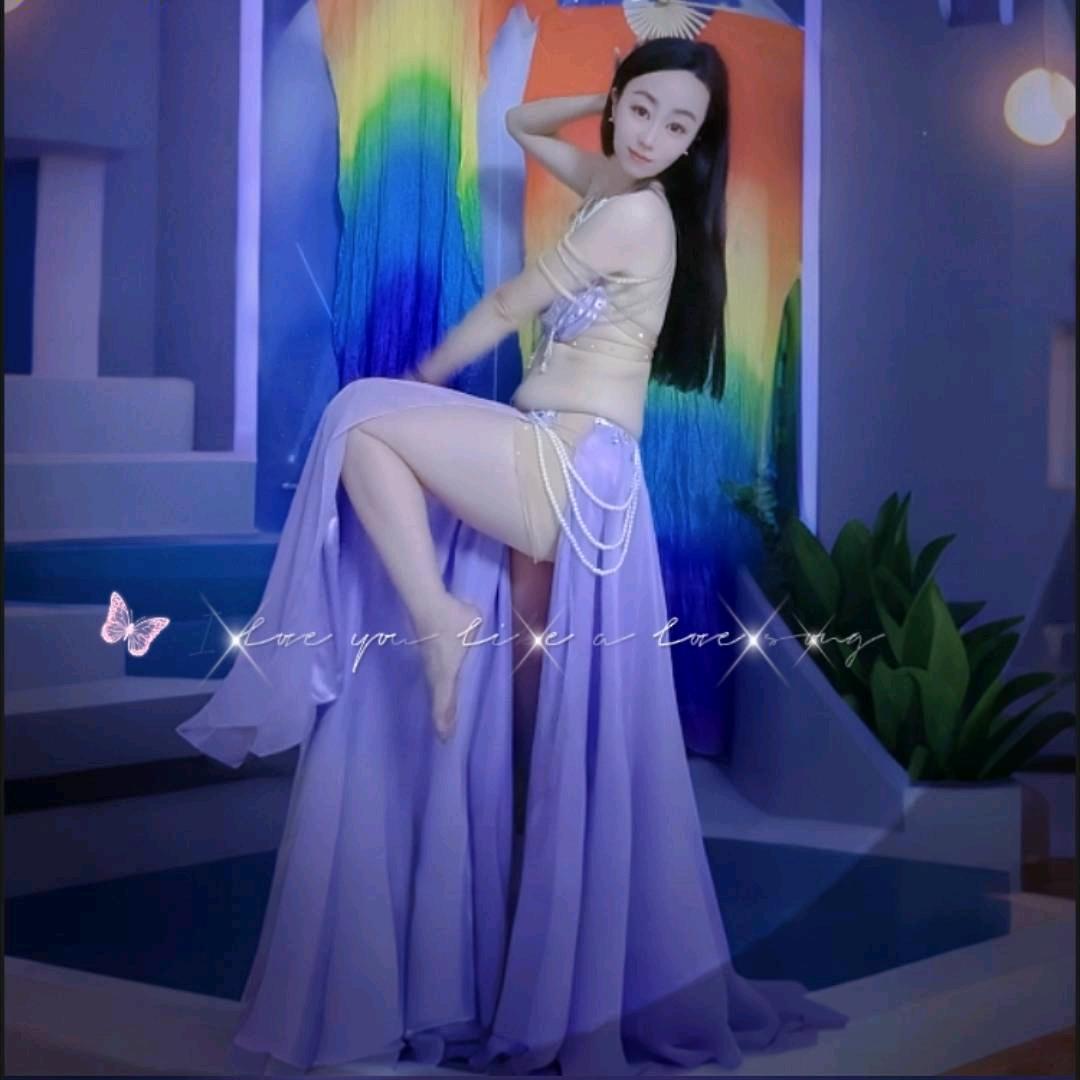 瑞瑞抖抖💃