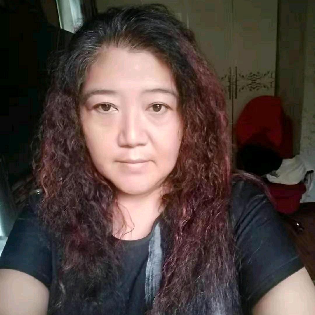 博文妈妈