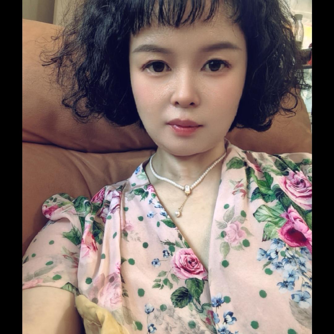 小芳