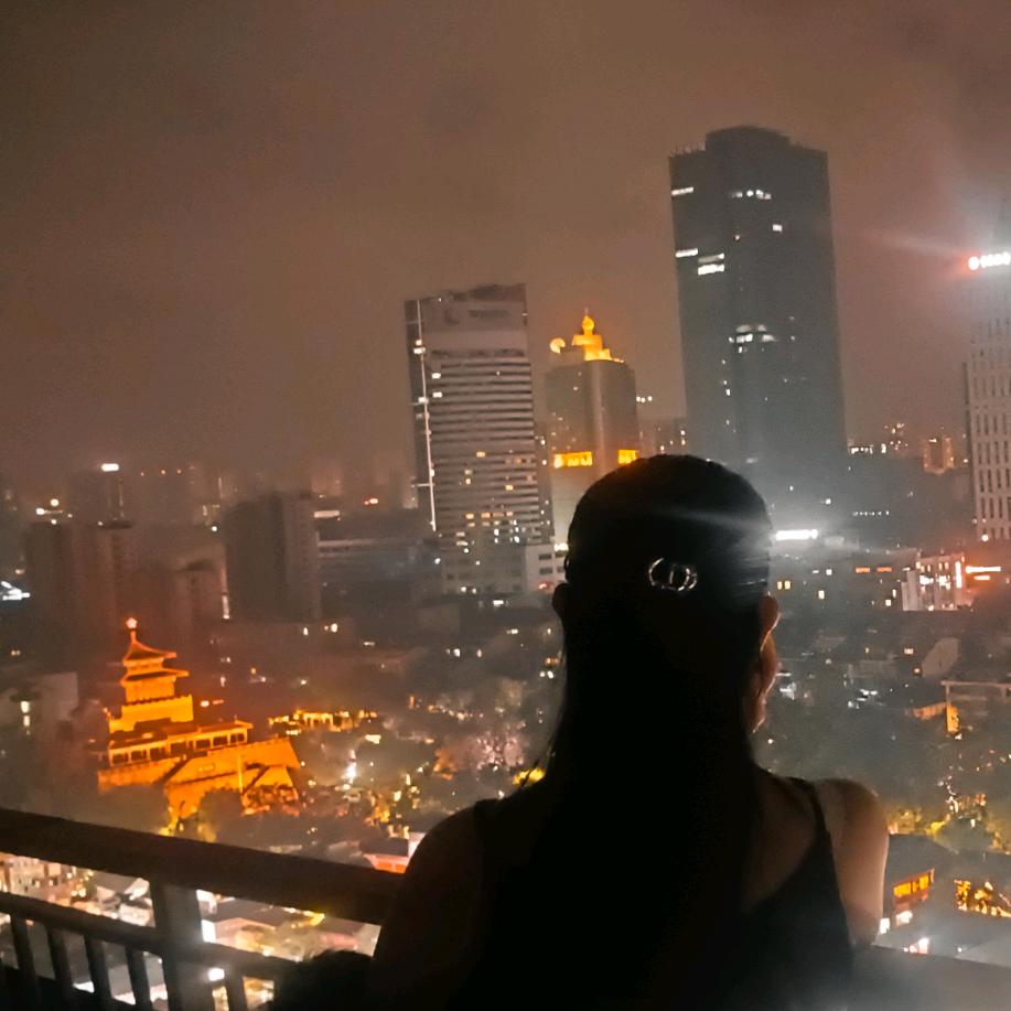 爱吃水果的我呀