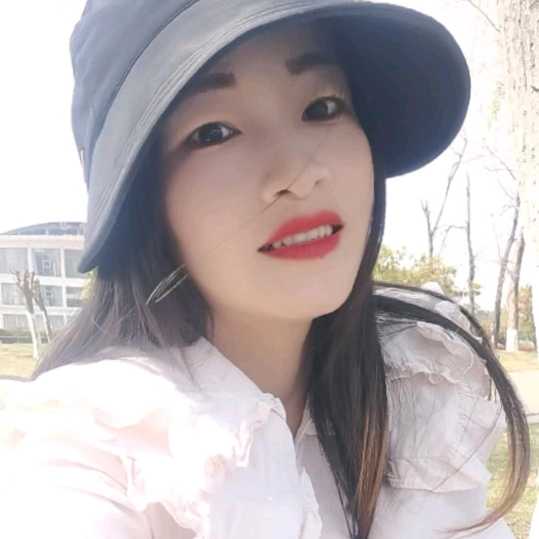 泡泡糖