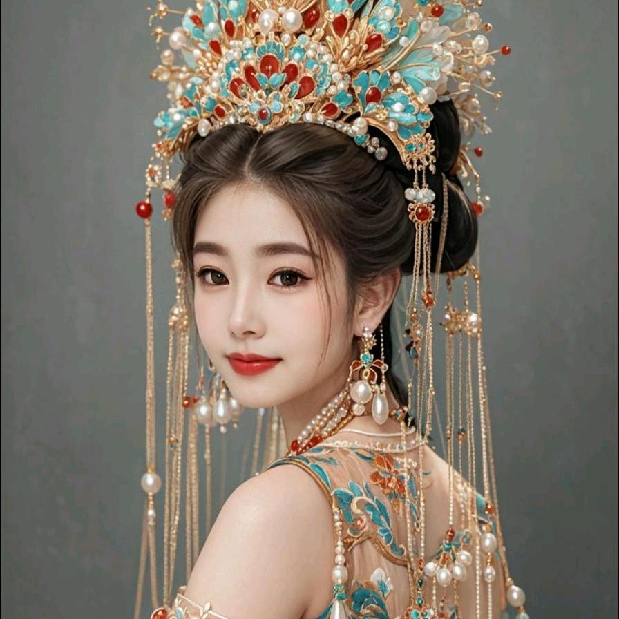 做自己的太阳，无需借谁的光