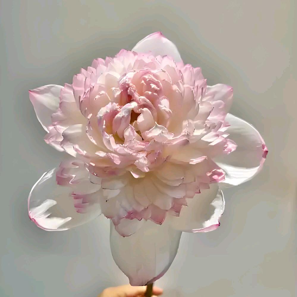 命中注定来受罪